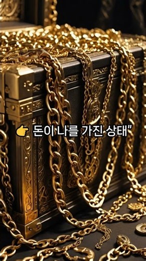 불편한 진실 왜 부자가 천국가기 어려운가?#부자 #천국 #예수님 #성경 #마태복음19장 #마가복음10장 #누가복음18장 #바늘귀 #복음 #영생 #믿음 #재물 #Shorts