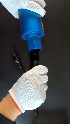 1-1/4 core drill bit with SDS Plus,SDS max,Hex #music