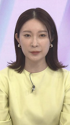 パフスリーブブラウス サッシュベルトスカート【森田茉里恵】#キャスターアナウンサー #女子アナ #NHK女子アナ #ファッションコーデ #森田茉里恵