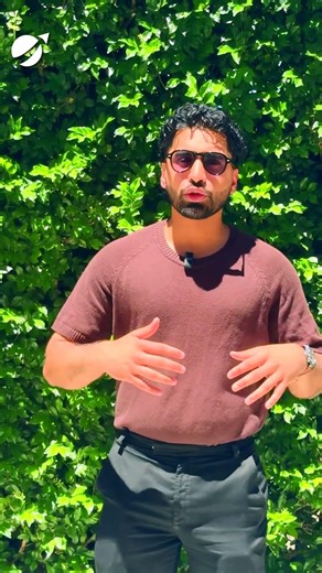 Solid Plastering PR Pathway | High Demand Trade with Lower Points Requirement