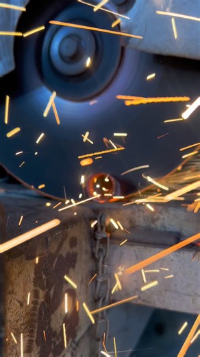 Fabricación de bases para cortinero con herrería artística