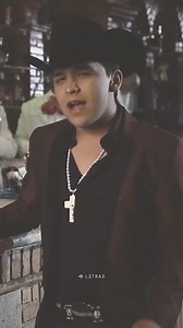 Adios amor 🎶 #ChristianNodal #mexico 🎶 #musicamexicana | Cristian ツ