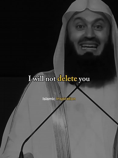Islamic Motivation: Staying True to Your Values