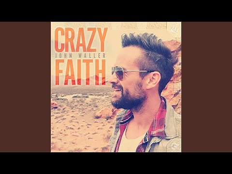 Crazy Faith (Movie Version)