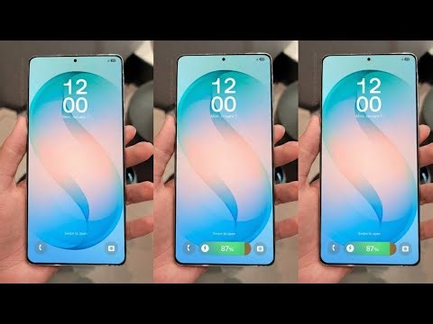 Galaxy S26 Ultra - Samsung Created a Masterpiece!