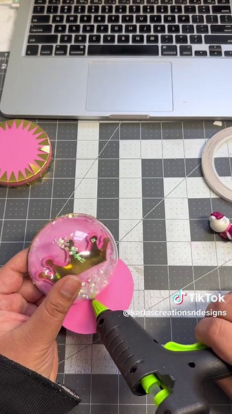 Creative Cardboard Crafts for Fun and Imagination