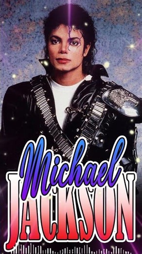Greatest Hits of Michael Jackson Playlist🎉Michael Jackson's Legendary Songs That Live Forever