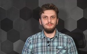 A类放大器的架构和测试//The Class A amplifier - build and test -2