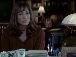 Nunca Mas (Película 2002)