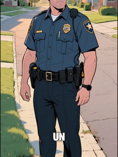 #eeuu #latinosenusa #jokes #funnyvideo #storytime #funnystory | story time tiktok videos