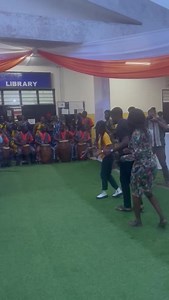 Latin American Studies Association on Reels