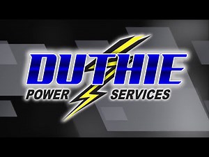 What is Load Bank Testing