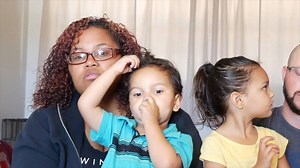 Life can be hard -- but we can help. Visit us at Eckerd.org/Prevention to see how. | Eckerd Connects