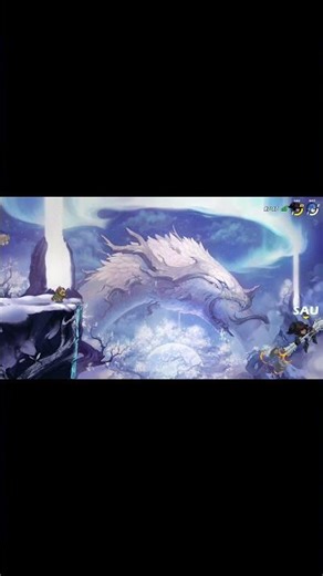 Nerf sword #brawlhalla #brawlhallaedit #brawlhallamoments #brawlhalla1v1