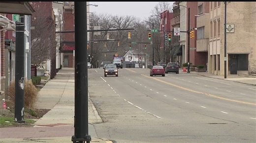 Warren City Council approves DORA for every weekend