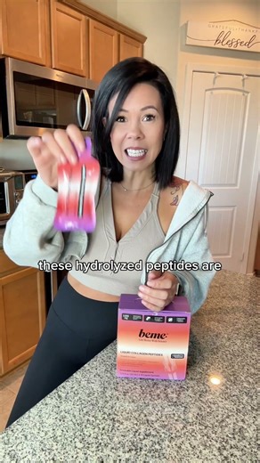 Are lingering soreness and tight pulls ruining your workouts? 🛑