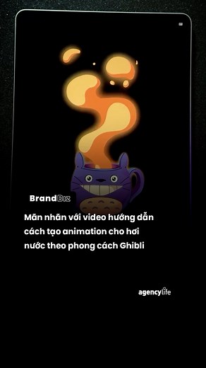 224K views · 3.4K reactions | Mãn nhãn với video hướng dẫn cách tạo...