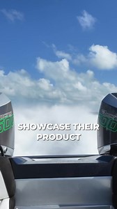 5K views · 96 reactions | Get the in person experience of running a custom Nor-Tech 4000 Roadster and 392 Superfish at Grove Harbour Marina | Nor-Tech Hi-Performance Boats | Facebook