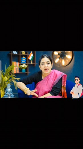 1K views | 12th fail Part 4 | AAmit Srivastava | Facebook