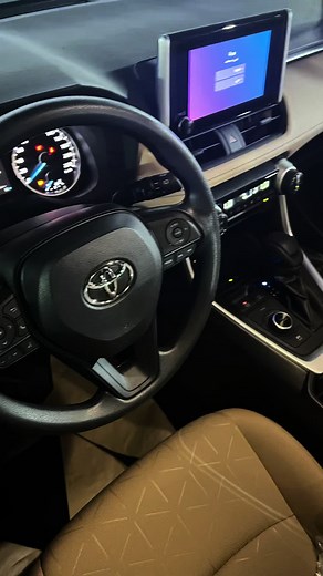 Toyota Land Cruiser GXR V8 Diesel #ghanatiktok🇬🇭 #trending #toyotalandcruiser #nigeria #hondacivic #vitz #africa