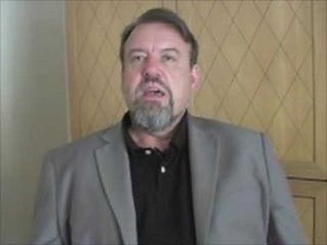 EFT and Energy Kinesiology - Kinesiology Institute