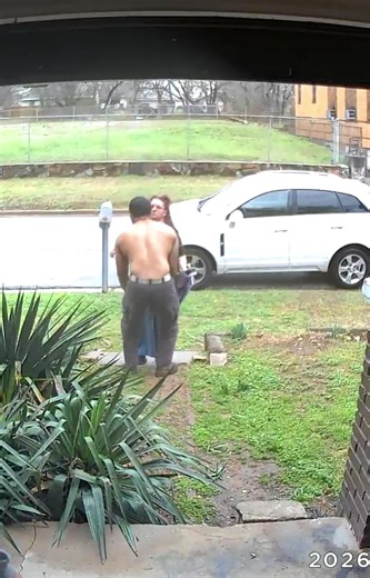 After Work Routine: What I Get When I Get Home