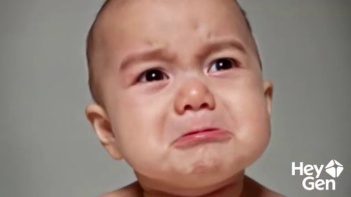 THE HISTORY OF NUMBERS  Grade 6 Math - Lesson 01