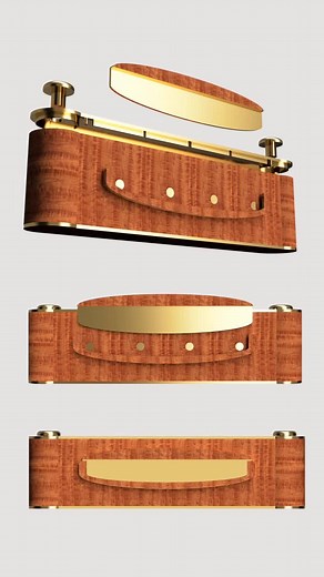 Olivia Oomen on TikTok