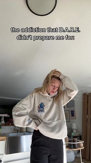 the ✨coffee mug collection✨