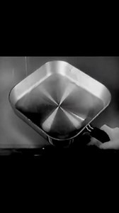 15K views · 622 reactions | Pretty Hi-Tech for 1958!! | Daily Historical Pictures and Videos | Facebook