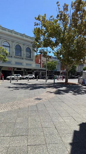 Feroz Bhai on TikTok