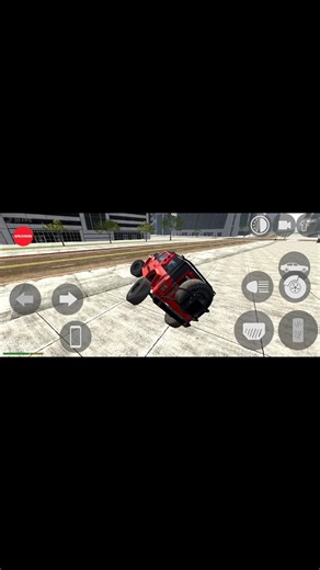 Game DELETE kar do agar ye nahi pata! 😱🚫 #CheatCodes #GamingShorts #IBD3D #ViralShorts #NewUpdate