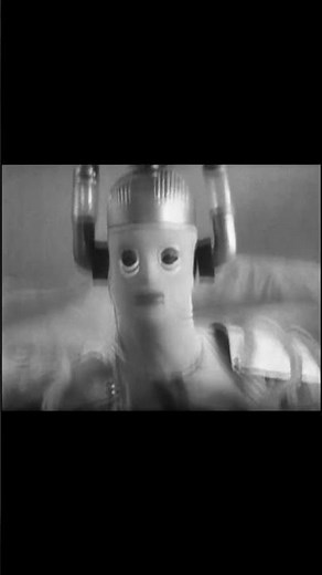 Doctor Who Season 4 ranked worst to best #doctorwho #seconddoctor