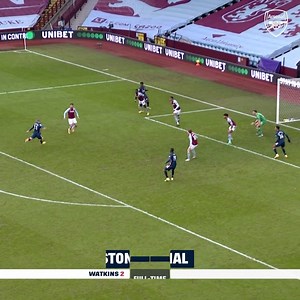 1.1M views · 377 shares |  Watch the key moments from our disappointing 1-0 loss to Aston Villa FC in the Premier League. | Arsenal | Facebook