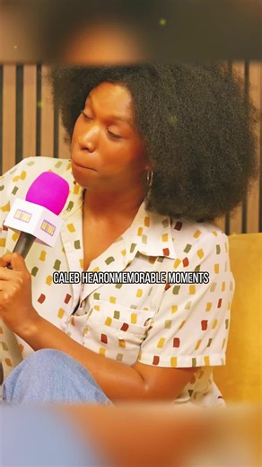 Funny Conspiracy Theories and Chandelier Explosions