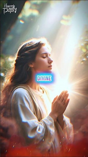 Powerful 3 AM Prayer for Breakthrough & Divine Favor | Midnight Prayer for Miracles