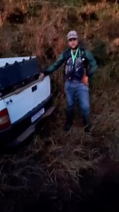 Nosso parceiro kayo … … | Brutos Do Java