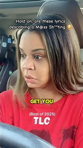 Best of 2025 #lyrics #70s #70smusic #80smusic #viralshort #throwbacksongs #genx #millennials #songs