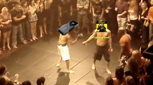 Cyberpunk 2077 vs NVIDIA RTX 30 Series in a Nutshell