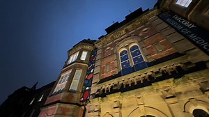 The Thackray Museum of Medicine has put the experiences of NHS workers at the heart of a new exhibition | Yorkshire Evening Post