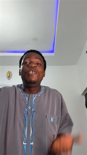 Therapeutic Ashawo 😁