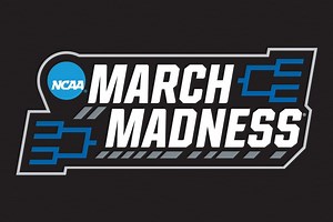 Does Hulu   Live TV Or YouTube TV Offer TruTV?