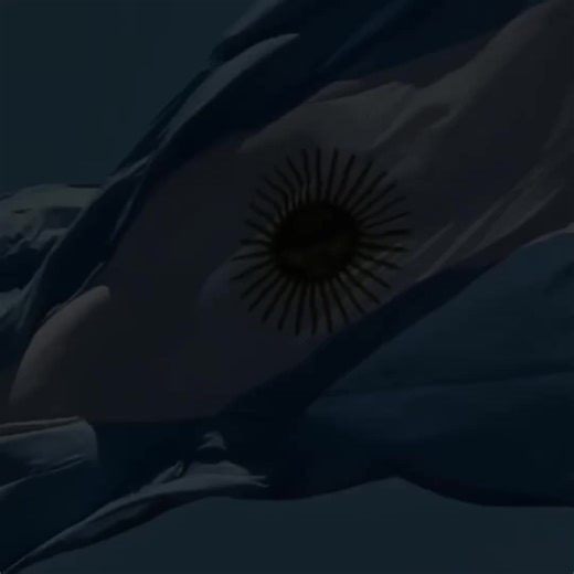 Cumpleaños de Isabel Perón, primera presidenta del mundo