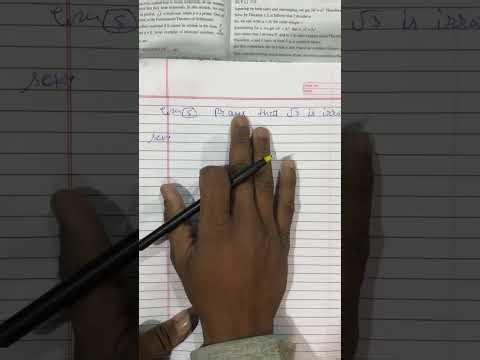 MP board and CBSE maths all chapter solution