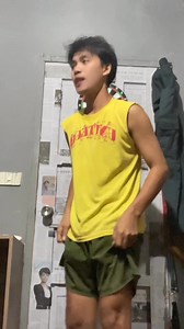 492K views · 34K reactions | Dance compilation凉￼ #epbgoodvibes | E.P.B Channel | Facebook