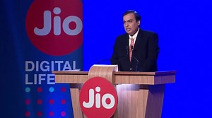 Reliance Jio Summer Surprise Offer: 100GB of Free Data With These Packs