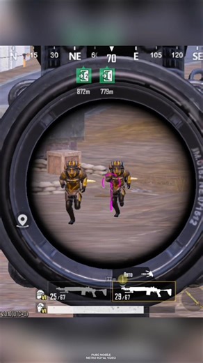 Do you have teammates like that?