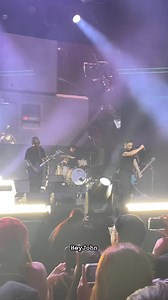 632K views · 10K reactions | Urbandub x Typecast played “Make Damn Sure” by Taking Back Sunday  Nostalgic! | Hey John | Facebook