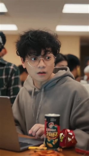 6.1K views · 31 reactions | This AI doesn’t play. It studies.  | ChatPDF | Facebook