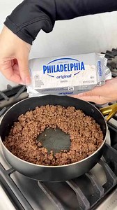 Your family will love this easy dinner